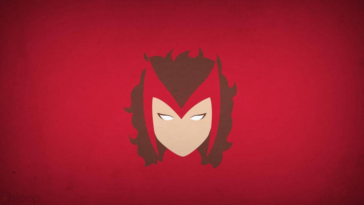 hero-image